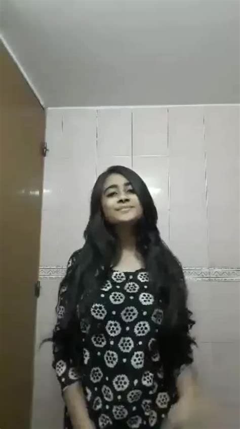 shy indian girl porn|Cute Indian Porn (34,817) @ Porzo.com